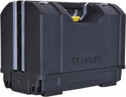 Organizer Box 3 in 1-STSTST17700 STANLEY